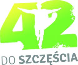 42 do szczęścia
